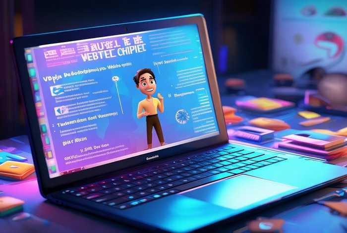 怎样做个网站 怎样做个网站赚钱