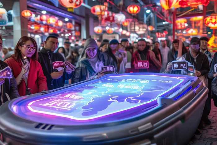 中文域名哪里注册 中文域名哪里注册的