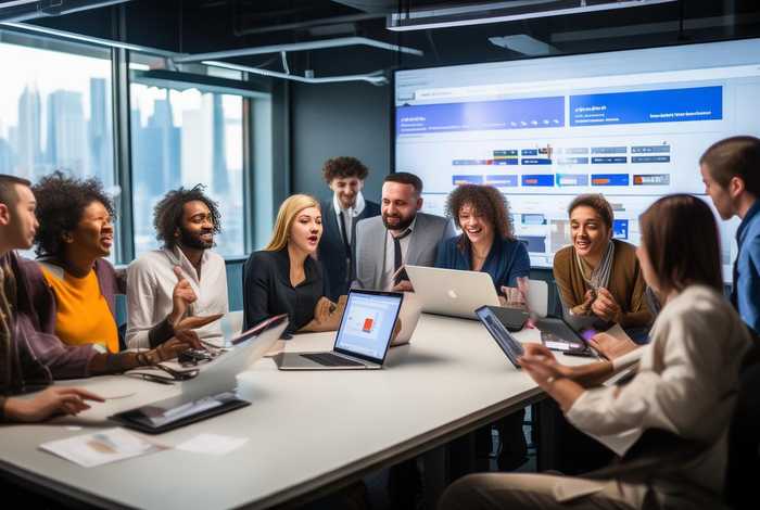 域名怎么注册比较实用(域名怎么注册比较实用呢) 域名怎么注册比较实用(域名怎么注册比较实用呢)