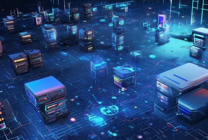 域名服务器有哪几类，域名服务器有哪几类,域名解析过程有哪两种