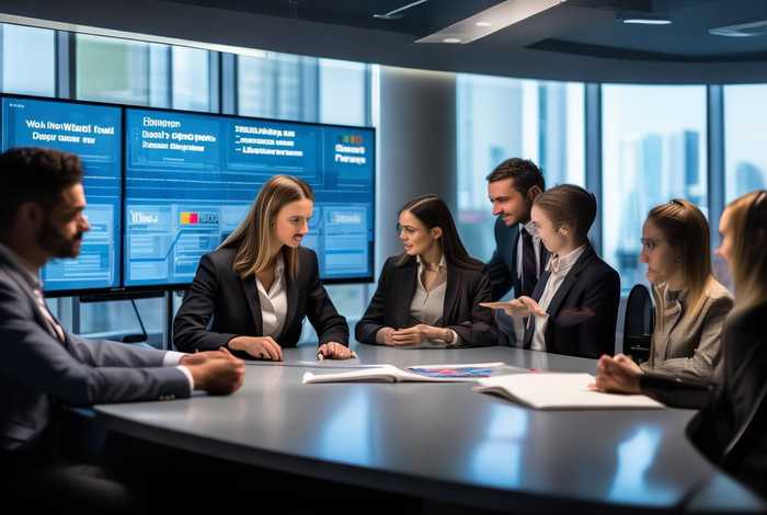 怎么申请网页域名认证（怎么申请网址和域名）