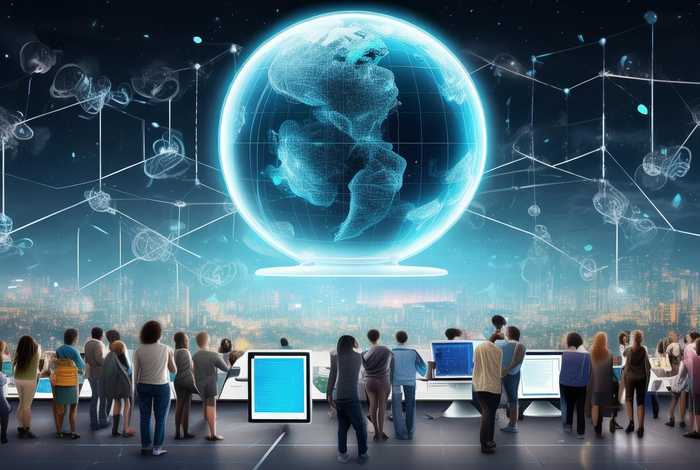 怎样开自己的网站让大家看到 - 怎样开自己的网站让大家看到呢