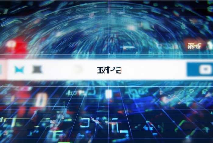 域名搜索ip解析，域名搜索ip解析错误