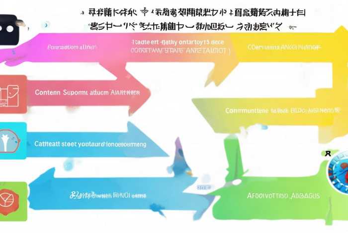 制作链接如何推广到精选联盟(制作链接如何推广到精选联盟里) 制作链接如何推广到精选联盟(制作链接如何推广到精选联盟里)