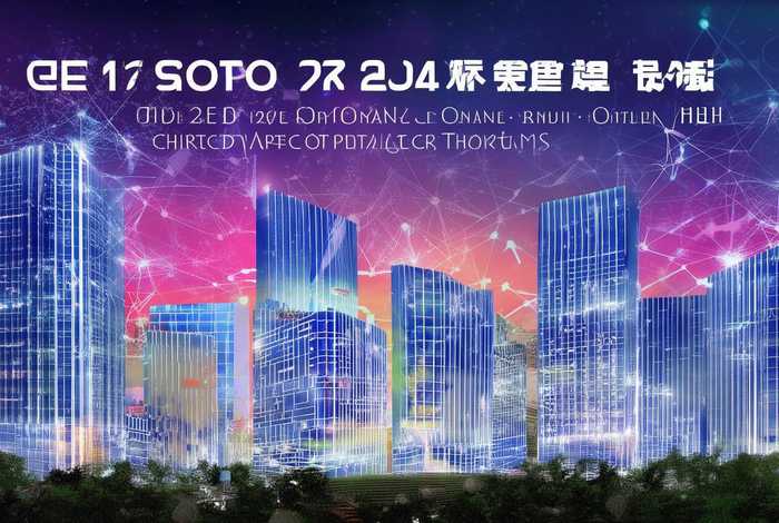 中国十大电商平台排名新型电商（中国十大电商平台排名新型电商公司）