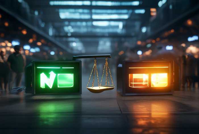 域名交易平台哪个好 域名交易平台哪个好一点