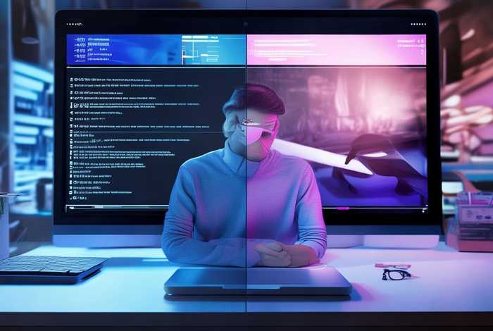 怎么创建属于自己的网站；怎么创建属于自己的网站账号
