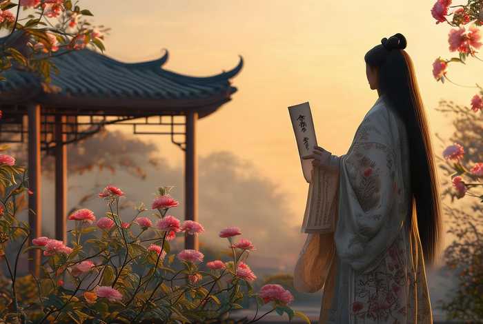 中国最顶级的设计师是谁 - 中国最顶级的设计师是谁啊