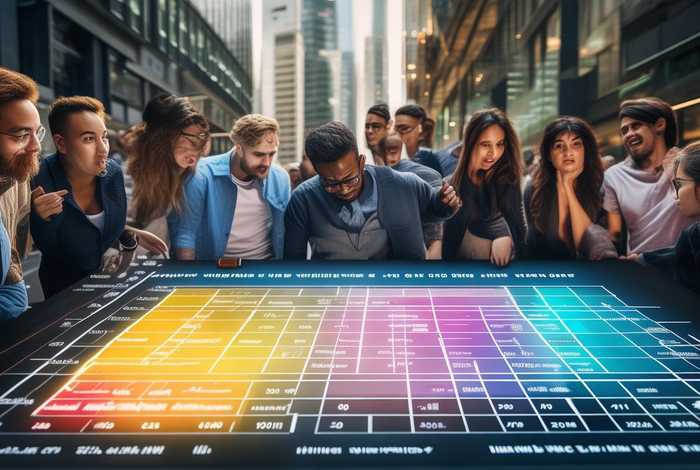 做电商平台需要多少资金;做电商平台需要多少资金才能做 做电商平台需要多少资金;做电商平台需要多少资金才能做