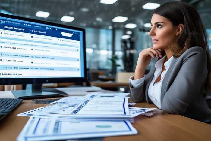 域名需要com和cn都注册吗（域名需要注册商标吗）