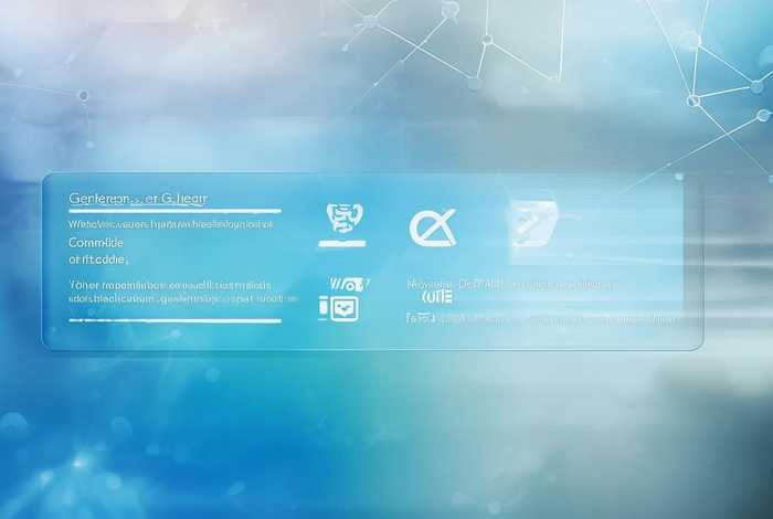 怎么一键生成自己的网站二维码、怎么一键生成自己的网站二维码图片