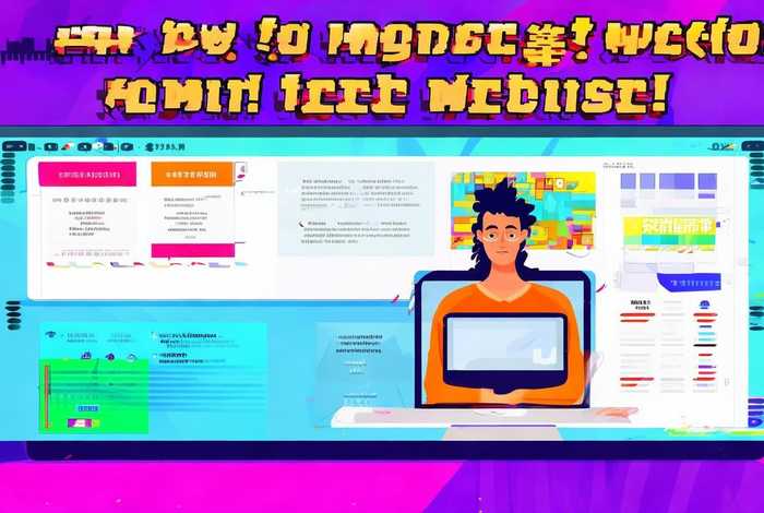 怎么注册网站啊 怎么注册网站啊抖音