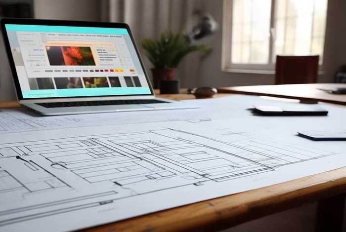 我的网站规划怎么写 我的网站规划怎么写的