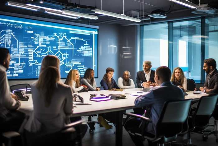 中小型企业网络怎么构建 中小型企业网络怎么构建的 中小型企业网络怎么构建 中小型企业网络怎么构建的