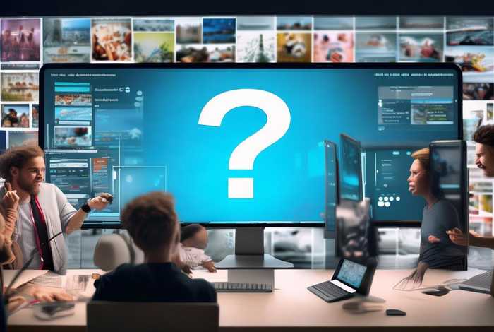 域名注册有用吗（域名注册有用吗怎么注册）