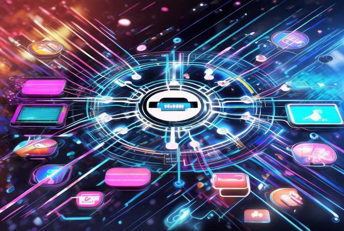 一站式建站、一站式建设网站