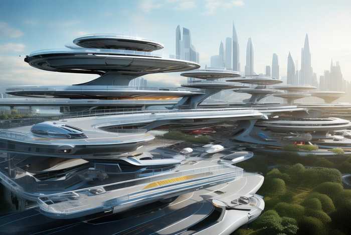 怎么搭建运输平台 怎么搭建运输平台视频