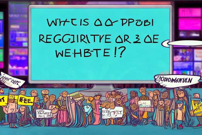 域名免费注册网站是什么、域名免费注册网站是什么意思