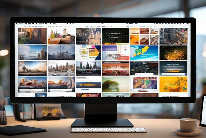 制作公司网站，制作公司网站有哪些
