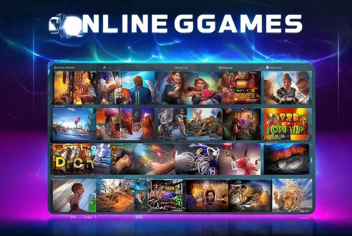 做网页游戏平台，做网页游戏平台有哪些