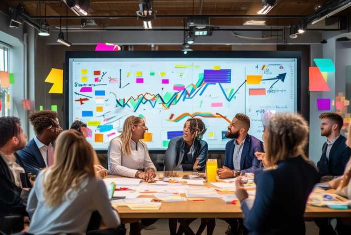 怎样进行企业推广，怎样进行企业推广工作