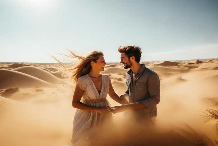 忘忧草爱网尘土飞扬 - 忘忧草爱情网