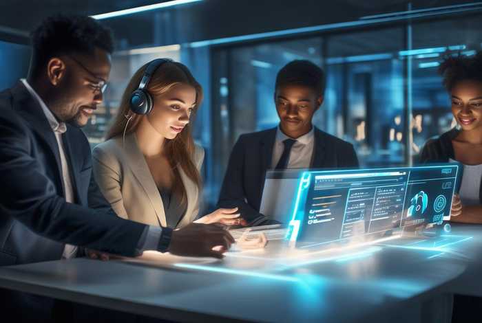 制作网站花钱吗;制作网站花钱吗安全吗 制作网站花钱吗;制作网站花钱吗安全吗