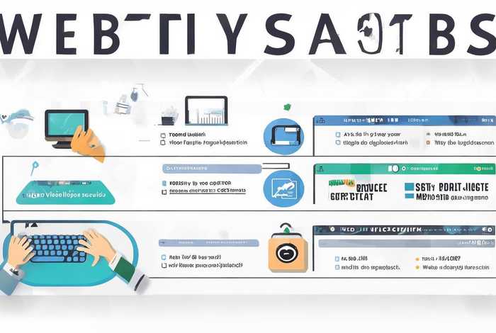 怎么申请个人网站，怎么申请个人网站认证