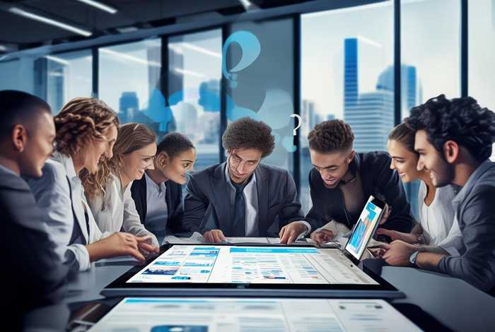 学app软件开发好找工作吗,学app软件开发好找工作吗知乎 学app软件开发好找工作吗,学app软件开发好找工作吗知乎