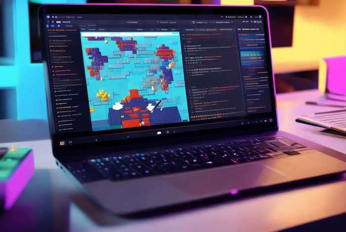 制作网页小游戏、怎么制作网页小游戏
