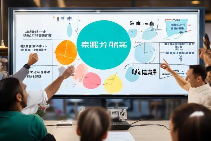 小程序开发一个多少钱啊知乎（开发一个小程序现在多少钱）