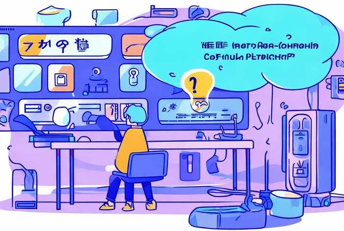 小程序需要域名吗 小程序需要购买域名吗