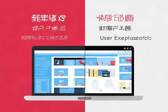 网站建设与网页设计课程、网站建设与网页设计课程的区别 网站建设与网页设计课程、网站建设与网页设计课程的区别