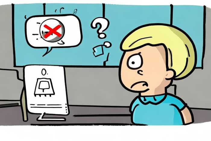 域名注册成功了为什么进不了网站 - 域名注册成功了为什么进不了网站呢