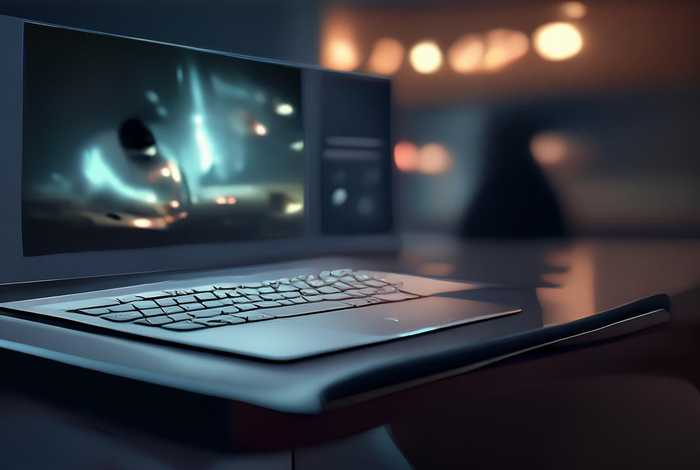 一个人视频免费观看高清（一个人免费视频在线观看高清完整）