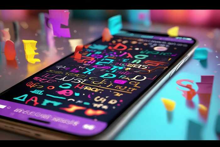 在线设计艺术字生成器;在线设计艺术字生成器手机版 在线设计艺术字生成器;在线设计艺术字生成器手机版