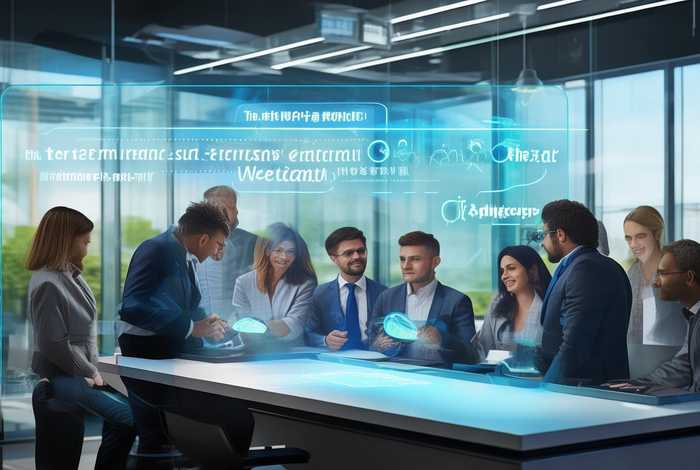 怎么样创建企业微信 怎么样创建企业微信群