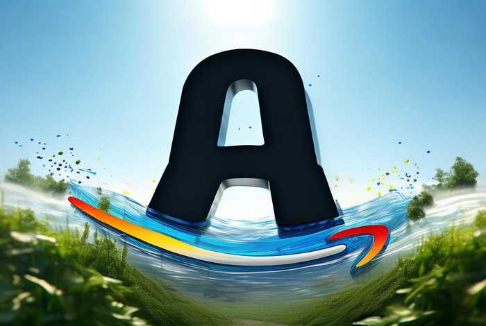 亚马逊英文简写（亚马逊的英文简写）