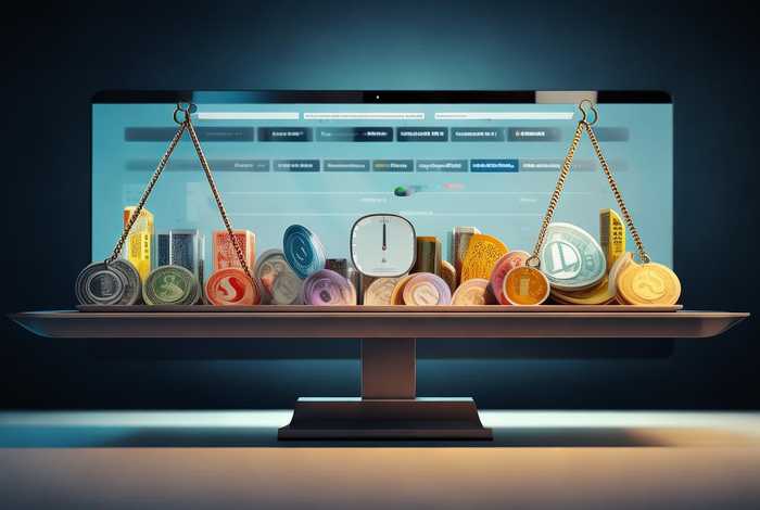 找人制作网站要多少钱，找人制作网站要多少钱一个