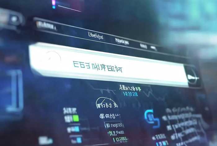 站长工具查询关键词、站长工具关键词排名查询 站长工具查询关键词、站长工具关键词排名查询