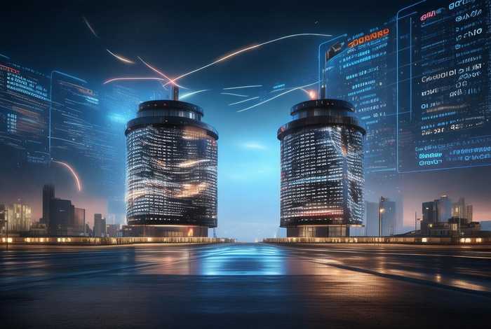 专线跨境联网 专线跨境联网怎么收费