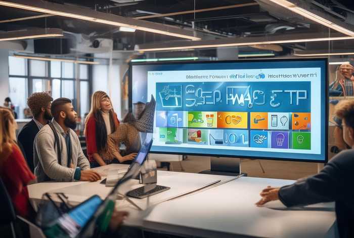 怎么建立网页（怎么建立网页评价）