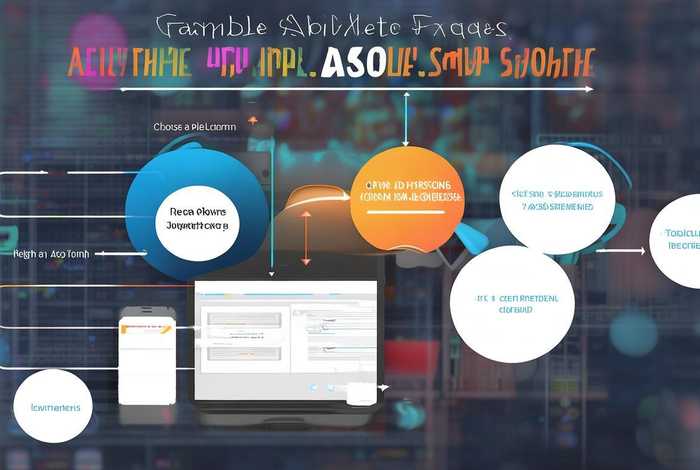 怎么制作手机网页页面；怎么制作手机网页页面链接