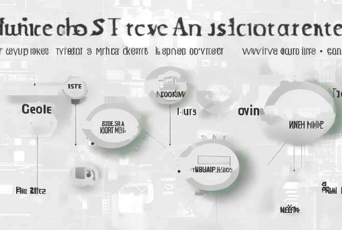 做个人网站步骤 - 做个人网站步骤有哪些