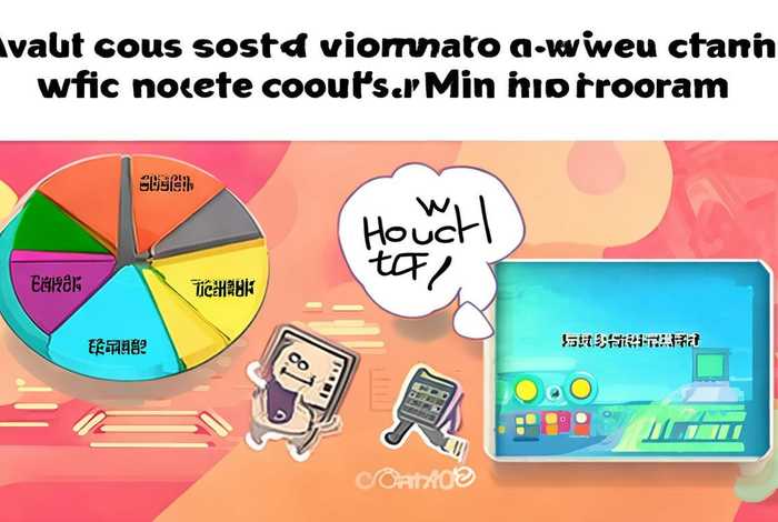 做一个微信小程序要花多少钱（做一个微信小程序要花多少钱呢）