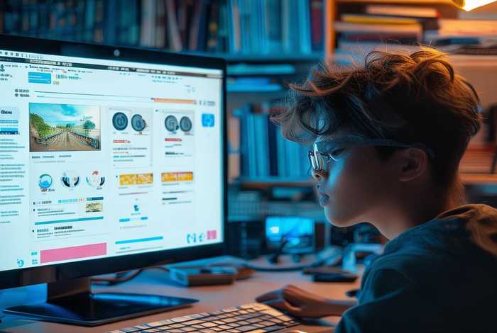 下载人人讲;下载人人讲视频怎么下载的 下载人人讲;下载人人讲视频怎么下载的