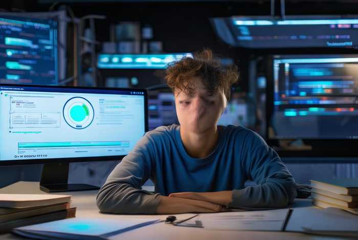 怎么样自己能创造个网站 - 怎么样自己能创造个网站账号