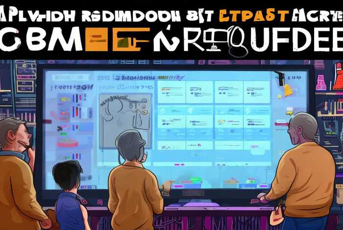 怎样注册域名免费、怎样注册域名免费账号