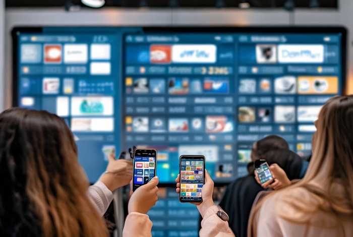 域名怎么购买；域名怎么购买商品