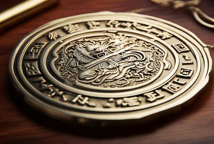 中英文公司章的格式 - 中英文公章刻制的条件 中英文公司章的格式 - 中英文公章刻制的条件